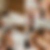 [Canada-TGirl.com] Danika Dreamz / Danika Cums For You! (07 Jun 2019) [2019 ., Shemale, Solo, Dildo, 720p, SiteRip] thumb