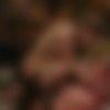 [DivineBitches.com / Kink.com] Mona Wales (Rancher Mona Wales Breeds New Beefcake Pierce Paris / 27.03.2018) [2018 ., Femdom, Domination, BDSM, Bondage, Humiliation, Pegging, Pussy Eating, Face Sitting, Rough Sex, Fisting, Strap-on, 720p, HDRip] thumb