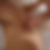 [X-Art.com] Susie aka Lola, Lara, Dido Angel (5 Reasons To Love Sex With Blondes / 09.12.2017) [All Sex, 1080p] thumb