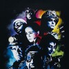 Mystery Men [1999] / H264 / MKV / Blu-ray / 720p / AC3 / Subs thumb