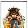 Freedom Strikes a Blow [1973] / H264 / MKV / Blu-ray / 1080p / AC3 / Chinese / Subs / HANDJOB thumb