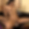 [EroticFemaleDomination.com] Mira Cuckold - Nude Mistress Mira Cuckold In Some Hot Facesitting Action /      [2016 ., Femdom, Facesitting, Pussy Worship And Lick, Cunnilingus, Glasses, 1080p, HDRip] thumbnail