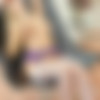 [Art-Lingerie.com] 2011-11-03 - Hayley Marie [Solo, Posing, Erotic, 720p] thumb