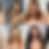 [Watch4Beauty.com] (14 ) Pack [2025-02, Asian, Blonde, Brunette, Close Up, Dildo, Glamour, Masturbation, Natural Tits, Posing, Softcore, Solo, Teen, Toys] thumb