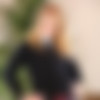 Ally Ann (50 ) (aka Ally Anne, Allie Anne, Allie Ann) Pack /   / Ally Ann (50 ) [All Sex, Hardcore, Teen, POV, Small Tits, Babyface, Skinny, Pale, Blonde, Straight, Oral, Blowjob, Handjob, Throated, Group sex, Orgy, BDSM, Bi.] thumb