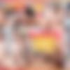 [RealJamVR.com] Madison Wilde, Sweet Sophia - Threesome with Madison Wilde and Sweet Sophia [06.09.2024, Blowjob, Brunette, Cowgirl, Doggy Style, FFM, Group, Hardcore, Latina, Missionary, Petite, POV, Pussy Licking, Reverse Cowgirl, Shorts, Tanlines, Threesome, Virtual Reality, SideBySide, 8K, 4096p] [Oculus Rift / Quest 2 / Vive] thumb
