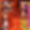 Inzest - Kleine Schlampe 2 /  -   2 (Julia Reaves Productions / Oliva ) [2010 ., Anal, Oral, MILFs, Mature, 18+ Teens, Old+Young, Blowjobs, Blondes, Brunettes, Facial Cumshot, Group Sex, Natural Tits, One On One, All Sex, DVDRip] thumb