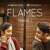 Flames S02E02 1080p WEB h264-EDITH thumb