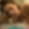[MyPervyFamily.com] Evelin Stone (Gettin a Quickie From Sneaky Stepsis) [16.03.2021, Blowjob, Cowgirl, Cumshot, Doggy Style, Family Roleplaying, Missionary, POV, Reverse Cowgirl, Teen, 480p] thumb