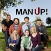 Man Up 2024 S01E03 1080p WEB H264-CBFM thumb