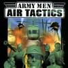 Army Men Air Tactics-FLT thumb