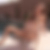[PregnantMary.com]   (29 ) [2012 ., Pregnant, All sex, Toys, Masturbation, 1080p] thumb