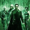 The Matrix [1999] / H264 / MKV / Blu-ray / 720p / AC3 / Subs thumb