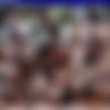 WeFuckBlackGirls.com - 10.02.17 - Daizy Cooper - [430p] - thumbnail