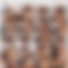 [NewMFX.com] Brazil Lezdom (9 videos) [part 2] /   (9 ) [2014-2016 ., Lezdom, Lesbians, Facesitting, Pussy And Ass Worship, Cunnilingus, Anilingus, 1080p, 720p, HDRip] thumb