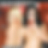 [BDWC] White Chicks Gettin' Black Balled 1 /      1 (Craven Moorehead, Northstar Associates) [2003 ., Interracial, Anal, DP, Hardcore, Facial] (Aspen Stevens, Eva Angelina, Shawnie, Sophia, Domineko, Leo, Sean Michaels, Sledge Hammer, Wesley Nike, Wesley Pipes) thumb