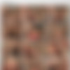 [DPOverload.com / VipXXXPass.com / 21Sextury.com] Katrina Isis (DP with Katrina Isis / v34157)[2011 ., All Sex, Anal, DP] thumbnail