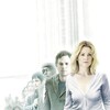 Blindness [2008] / MPEG2 / VOB IFO / DVD / SD / AC3 / Subs thumb