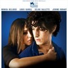 Ein brennender Sommer 2011 German WEB H264-CLASSiCAL thumb
