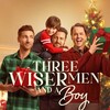 Three Wiser Men And A Boy [2024] / H264 / MKV / WEB / 1080p / AC3 thumb