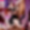 [Dezyred.com] Hazel Moore - Sorority Hookup: Naughty Secrets (Buttginity) (8192x4096p / 8K) thumb