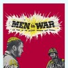 Men in War [1957] / H264 / MKV / Blu-ray / 1080p / DTS / Scene / CiNEFiLE thumb