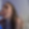 [DadCrush.com / TeamSkeet.com] Kyler Quinn - Bad Attitude (30.01.21) [2021 ., Blowjob, Brunette, Teen, Camel Toe, Casual Wear, Caucasian, Cinematic - Story, Couch, Crop Top, Cum In Mouth, Curvy, Cute, Doggystyle, Facial, Hardcore, 480p] thumb