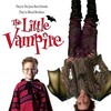The Little Vampire 2000 1080p PMTP WEB-DL DDP 5 1 H 264-PiRaTeS thumb