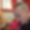 [MeanAmazonBitches.com / MeanWorld.com] Karen Fisher Femdom Oral /   (MeanAmazonBitches.com) [Facesitting, Kunilingus, Asslicking, SiteRip, 720p] thumbnail