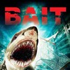 Bait [2012] / H264 / MKV / WEB / 1080p / AC3 / Subs / poets thumb