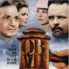 QB VII S01 1080p WEB-DL DDP2 0 H 264-squalor thumb