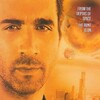 Tracker S01 576p WEB-DL DDP2 0 H 264-squalor thumb