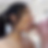 [Tiny4K.com] Emily Willis - Creeping Stepsis (28.03.2019) [All Sex, Blowjob, 720p] thumb
