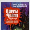 Queen of Blood 1966 1080p BluRay x264-OFT thumb
