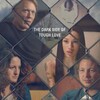 Teen Torture Inc S01E02 GERMAN DL DOKU 720p WEB H264-SYNERGiE thumb