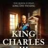 King Charles III 2017 1080p WEBRip DDP 2 0 H 265 -iVy thumb