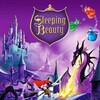 Sleeping Beauty 1959 1080p BluRay EAC3 AV1-TiZU thumb