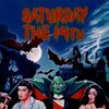 Saturday the 14th [1981] / H264 / MKV / WEB / 720p / AAC / Subs / NOGRP thumb