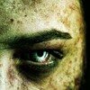 Freakish S02 NORDiC 1080p WEB-DL H 264 DD2 0-TWASERiES thumb