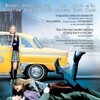 Stateside 2004 1080p WEB-DL HEVC x265 BONE thumb