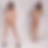 [Watch4Beauty.com] 2016-04-28 Adele - CASTING Adele Backstage [Solo, Posing, 1080p] thumb