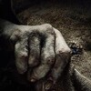 Baghead 2023 1080p WEBRip x265-DH thumb