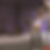 [SweetFemdom.com] / 8    sweetfemdom.com [2018 ., Ballbusting, Big Tits, CBT, Face Sitting, Foot Fetish, Hand Jobs, SiteRip] thumb