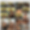 Inzest - Meine Mutter, die alte Schlampe... /  -  ,   ... (BB-Video) [2009 ., Incest,All sex,Anal,Facial, DVDRip] thumb