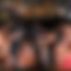 [SexuallyBroken.com] Chanell Heart dick down without mercy, brutal suspension, epic deepthroat and rough fucking! / February 27, 2015 / Chanell Heart, Matt Williams, Jack Hammer [2015 ., BDSM, All sex, Ebony, WDBC, BDBC, 720p (2750Kbps), HDRip] thumb