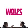 Wolfs 2024 1080p WEB-Rip  HEVC x265 10Bit DDP5 1 Subs KINGDOM thumb