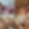 JulesJordan.com cumshot compilation [Oral, Blowjob, Facial, Cum shots, 720p] thumb