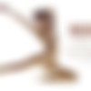[Hegre-Art.com] 2014-09-16 Rose - Photo Session [Erotic, 1080p] thumb