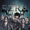 Ezra 2022 S01 1080p WEBRip x265-RARBG thumb