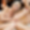 [TeachMeFisting.com / 21Sextreme.com] Nesty, Zazie Skymm - Wrist Deep (19.11.2018) [Rimming, Fisting, Pussy Licking, 1080p] thumbnail